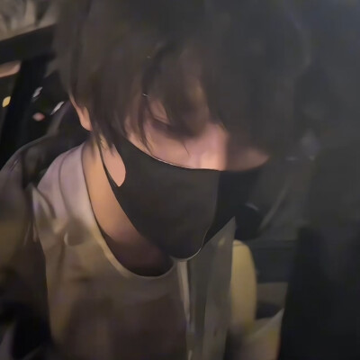 王橹杰