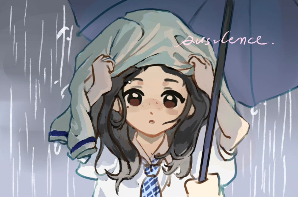 迪丽热巴