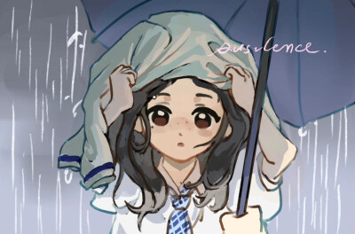 迪丽热巴