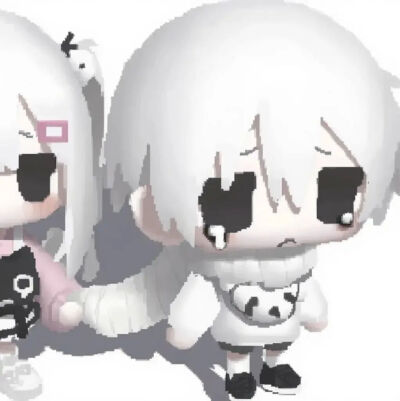 /