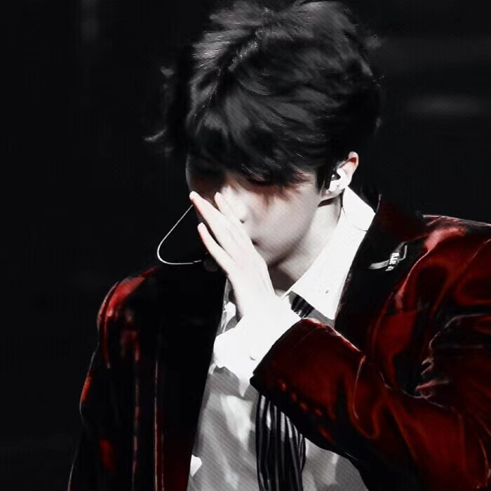 Se Hun