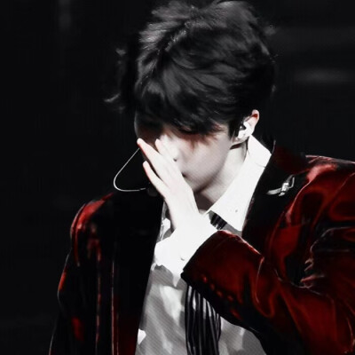 Se Hun