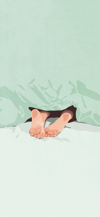 套图
图片来自网络，侵删