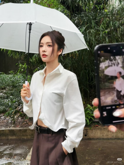 蔡文静