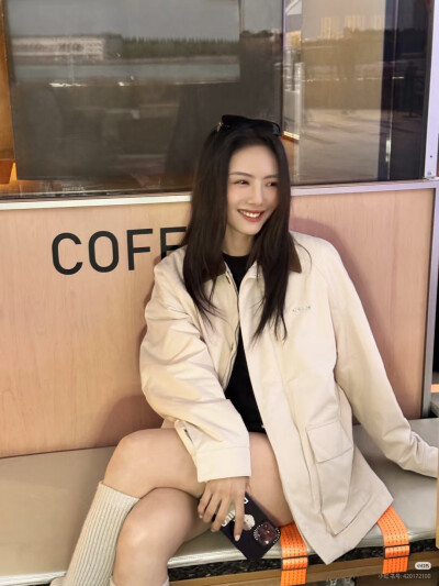 蔡文静