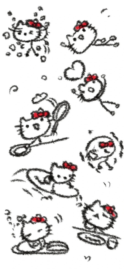 壁纸