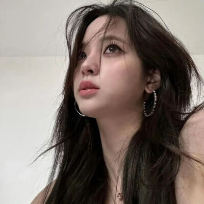 欧阳娜娜