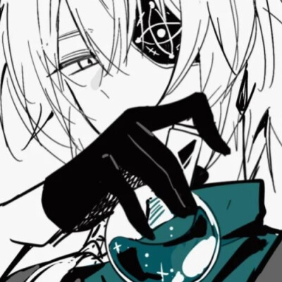 今天烧了两块五的香，许了两亿五百万的愿望