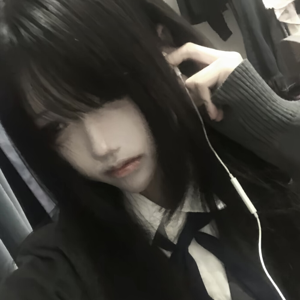 将写成我们的副本