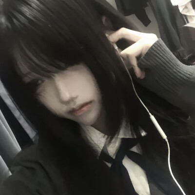 将写成我们的副本