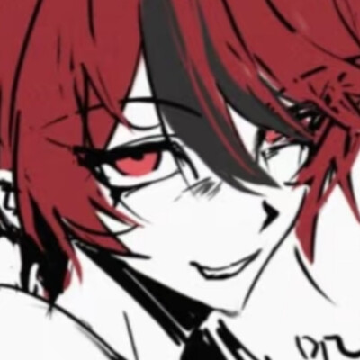 我闺蜜说用苍月卫人的都很畜