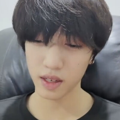 好