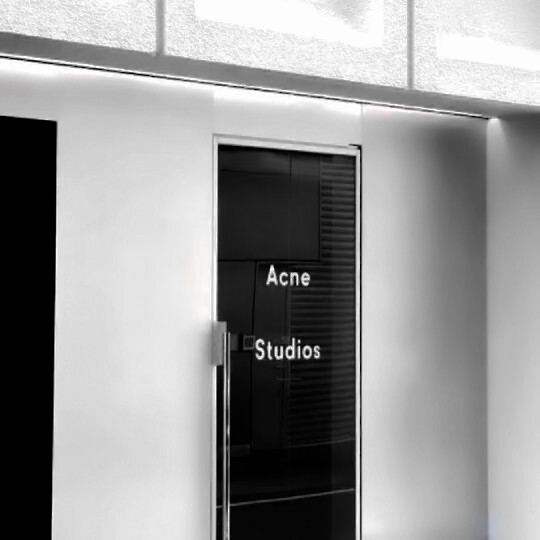 #当云雾染上虚无-