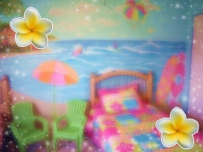 TropicalCore