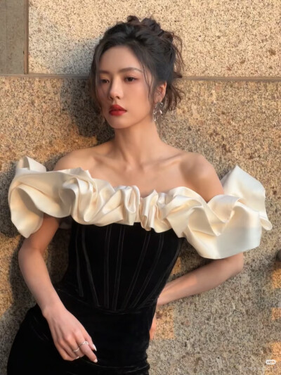 蔡文静