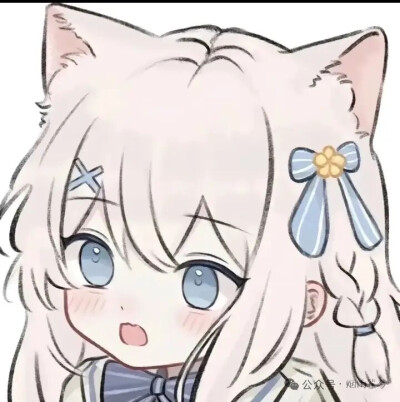 情头
