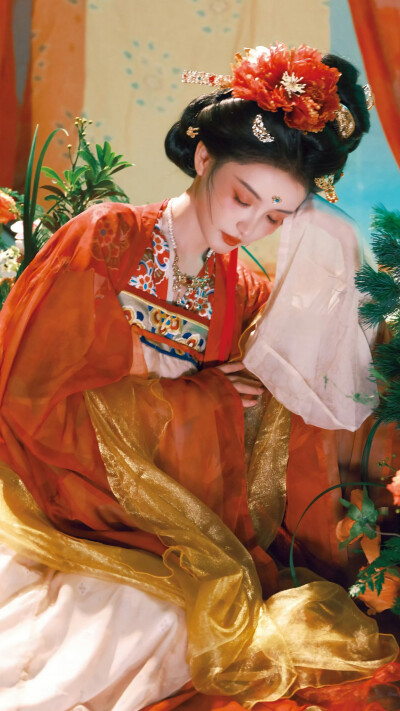 林小宅