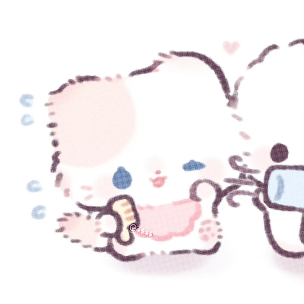 情侣闺蜜头像₍^ₗ   ̫ ₗ^₎
wb：袜袜幼稚园