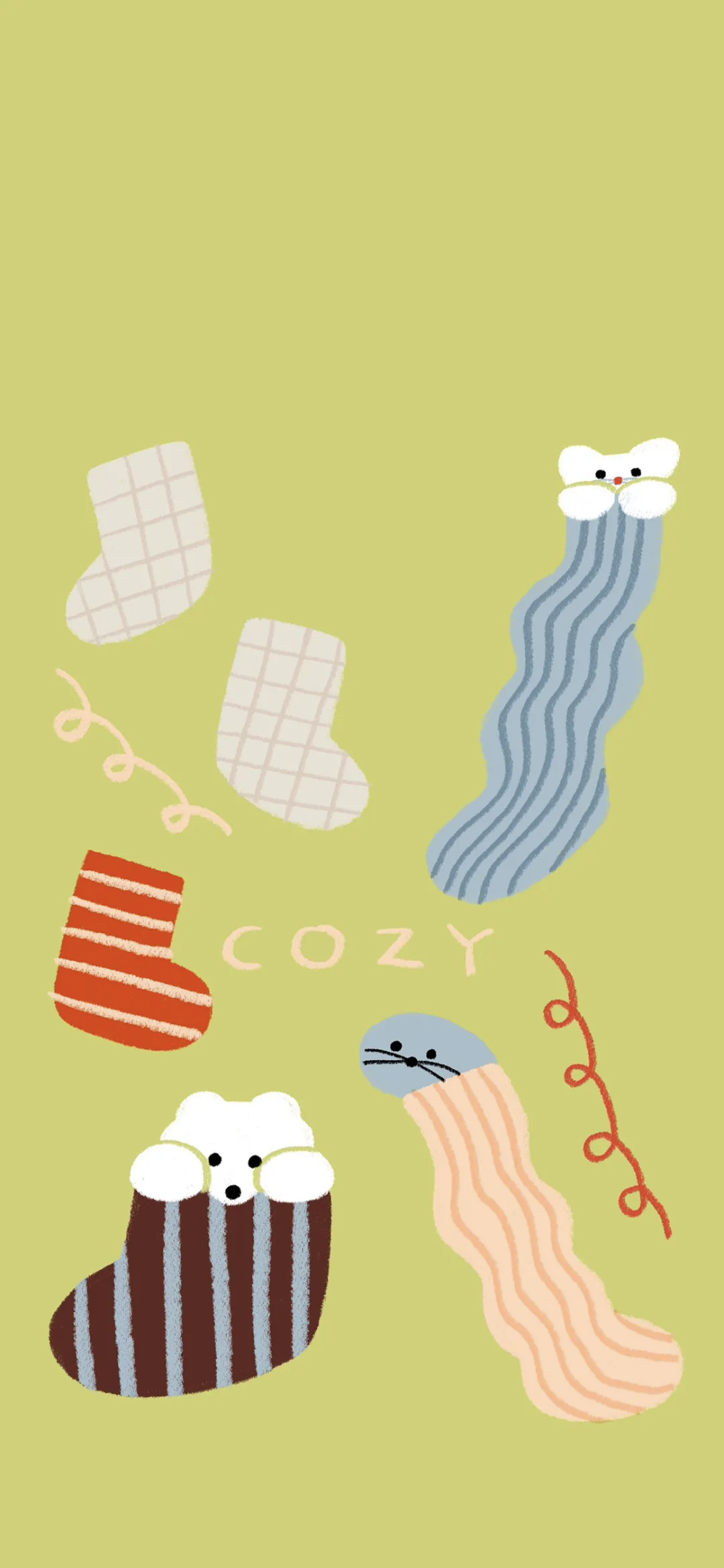 套图
图片来自网络，侵删