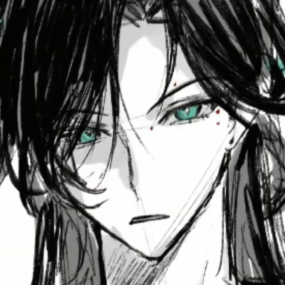 青三等三，好吧？