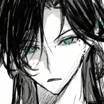 青三等三，好吧？