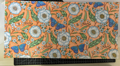 No.70 rooms of wonder
工具：马可大师、本范儿