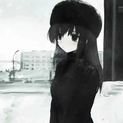 花未眠