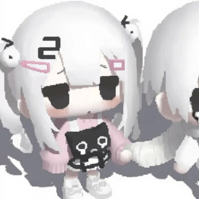 /
