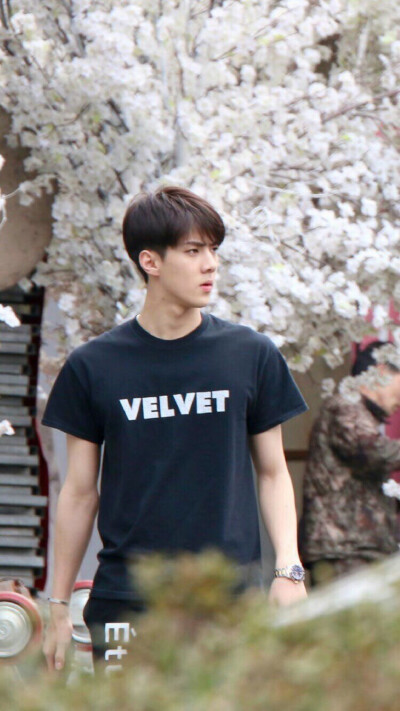 Se Hun