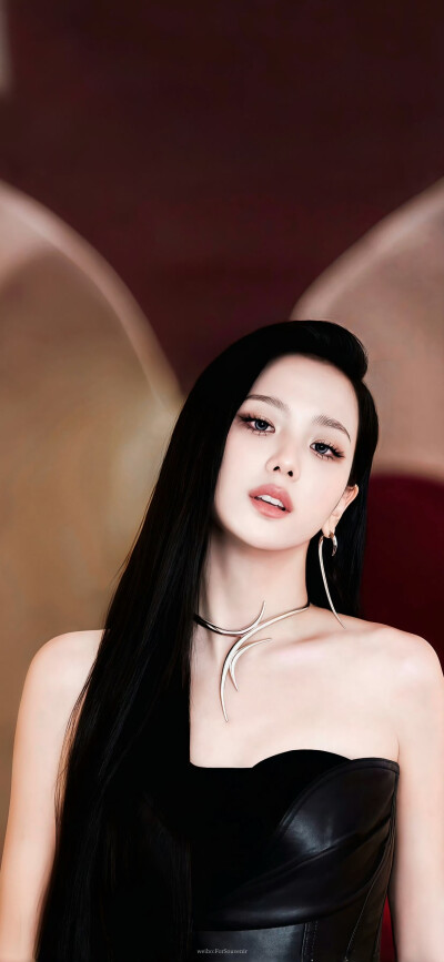 Jisoo