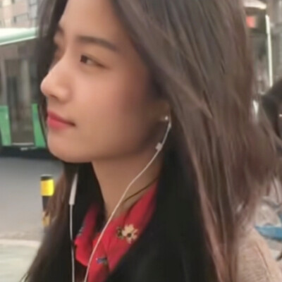 依旧晓晓