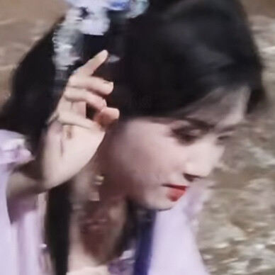 萌物