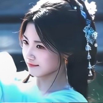 小明意