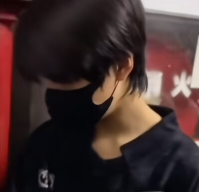 王橹杰