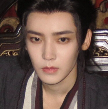 最近咋截这么多