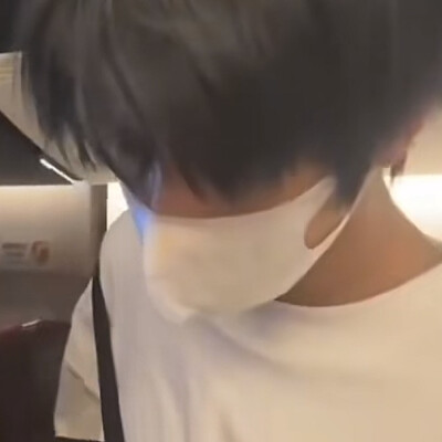 王橹杰