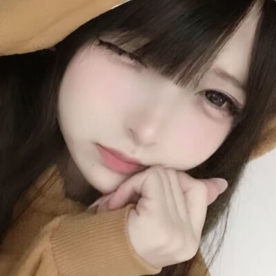 好困哦
