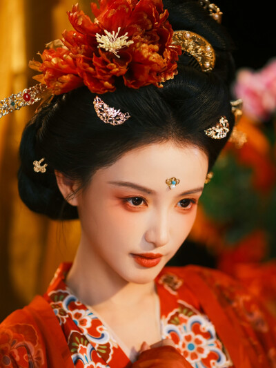 林小宅