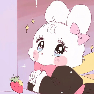 兔子