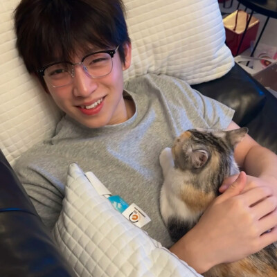教司