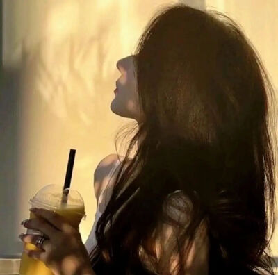 女头