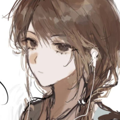 女高