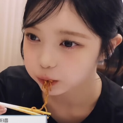 依旧火鸡面