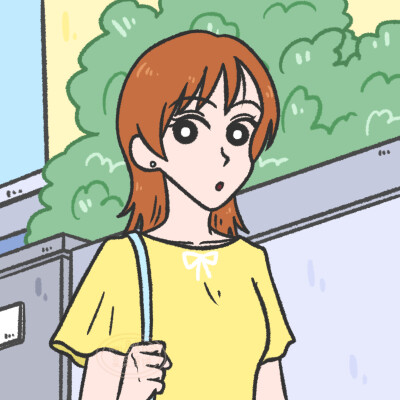 『蜡笔小新』头像•壁纸