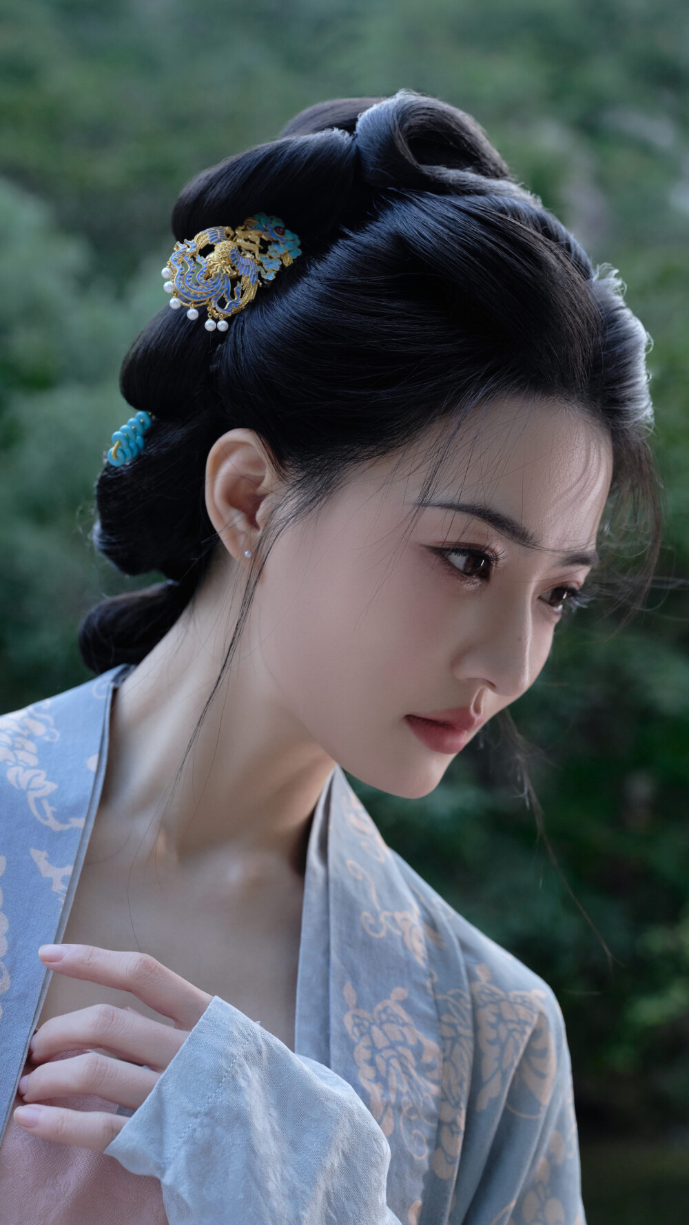 徐璐