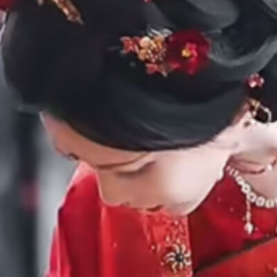 芳心只一剑