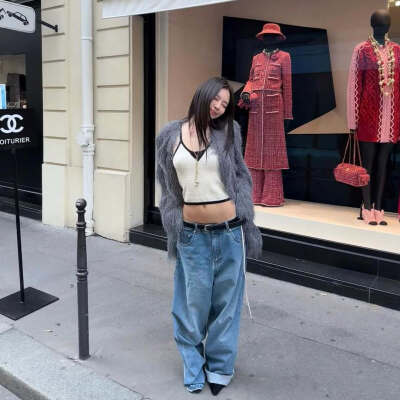 妮