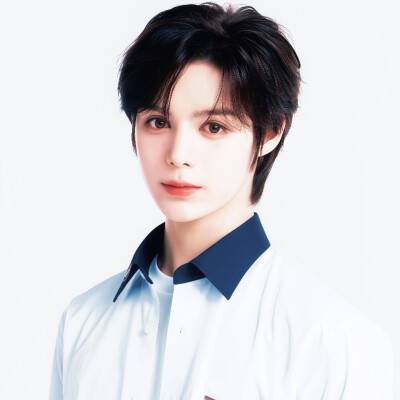 舞蹈社的高树学长