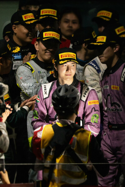 王一博(侵权删)