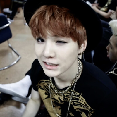 说我装货的那你们太识货了